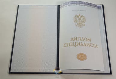 Диплом ЛМЗ-ВТУЗ 2014-2020 годов